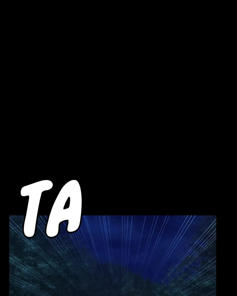 Fake Humans Chapter 14 page 22 - 