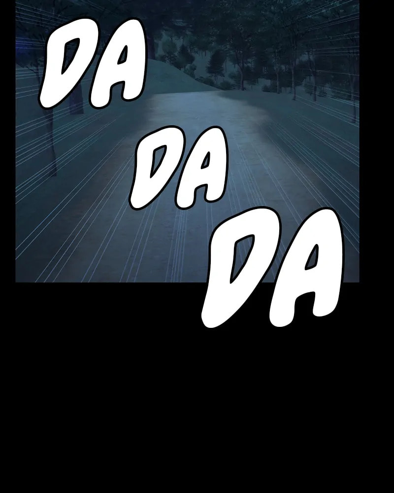 Fake Humans Chapter 14 page 23 - 