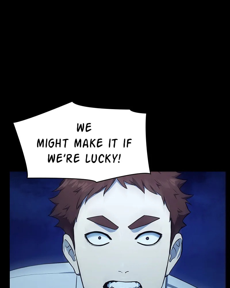 Fake Humans Chapter 14 page 26 - 
