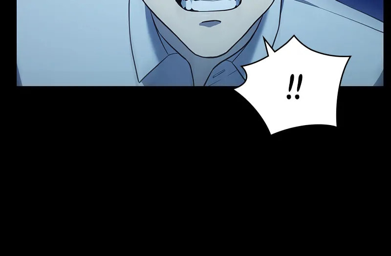 Fake Humans Chapter 14 page 27 - 