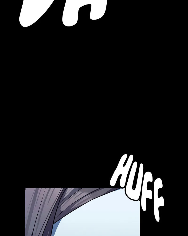 Fake Humans Chapter 14 page 30 - 