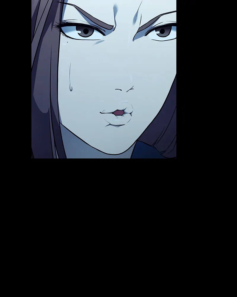 Fake Humans Chapter 14 page 31 - 