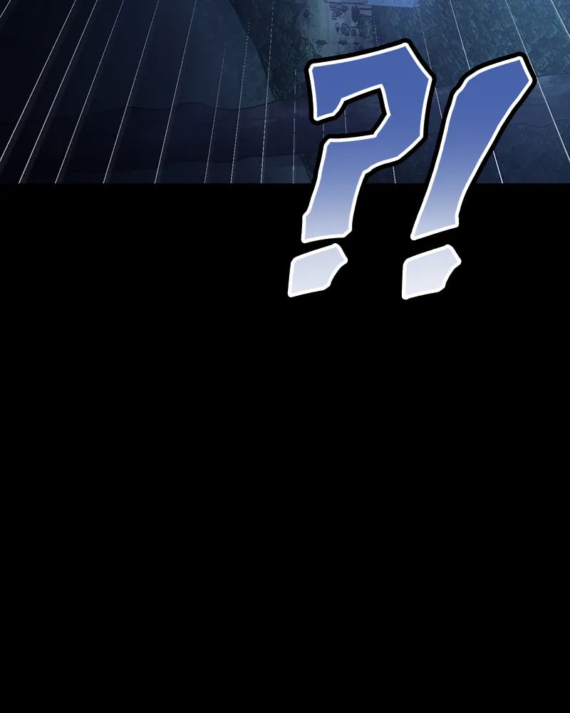 Fake Humans Chapter 14 page 36 - 