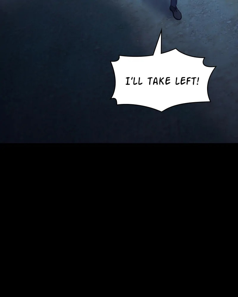 Fake Humans Chapter 14 page 38 - 