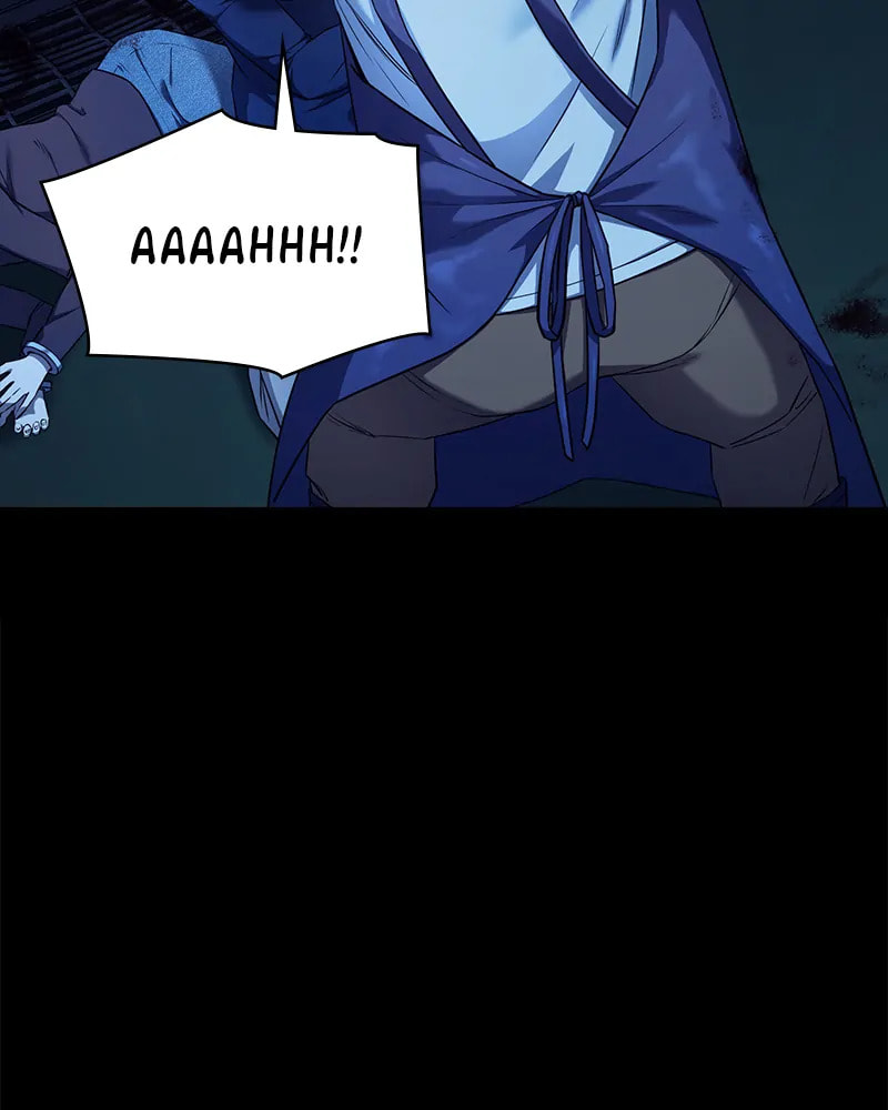 Fake Humans Chapter 14 page 55 - 