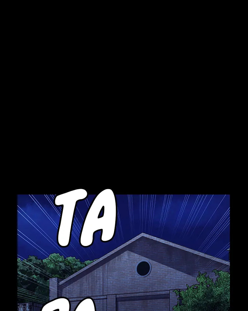Fake Humans Chapter 14 page 57 - 