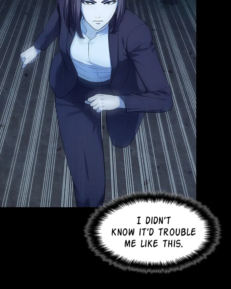 Fake Humans Chapter 14 page 60 - 