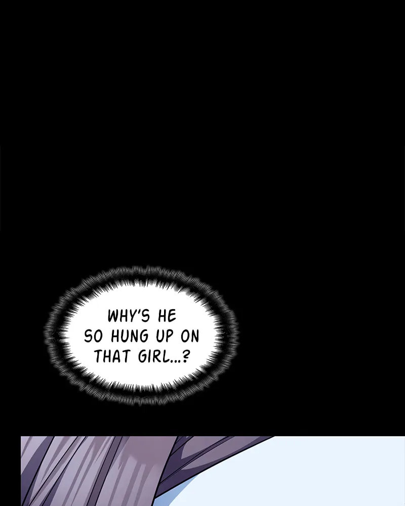 Fake Humans Chapter 14 page 61 - 