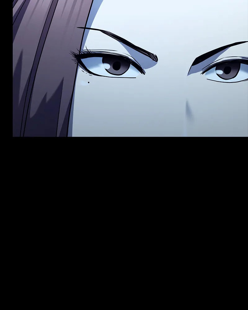 Fake Humans Chapter 14 page 62 - 