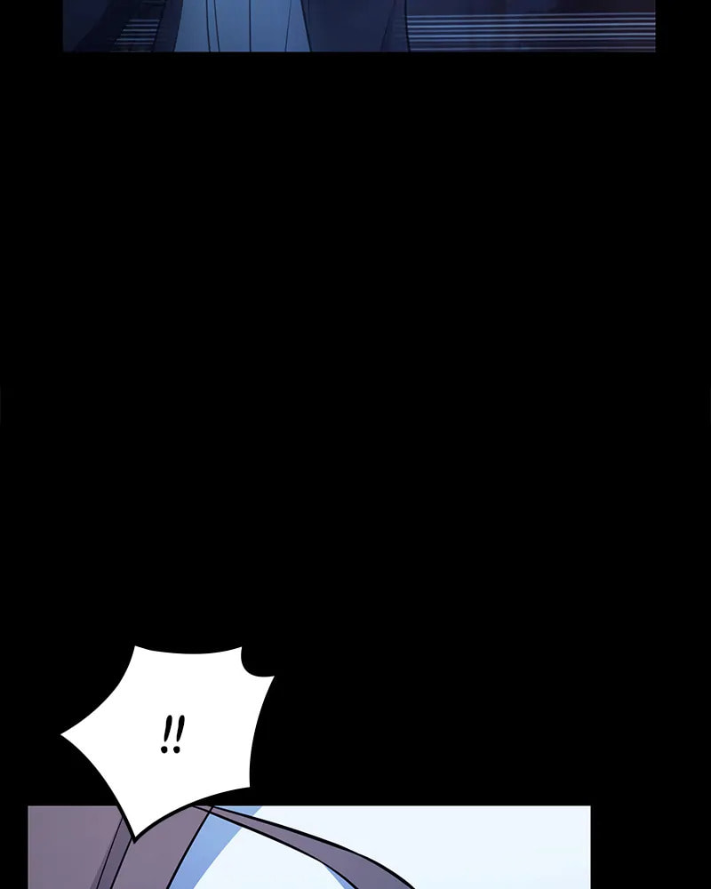Fake Humans Chapter 14 page 64 - 
