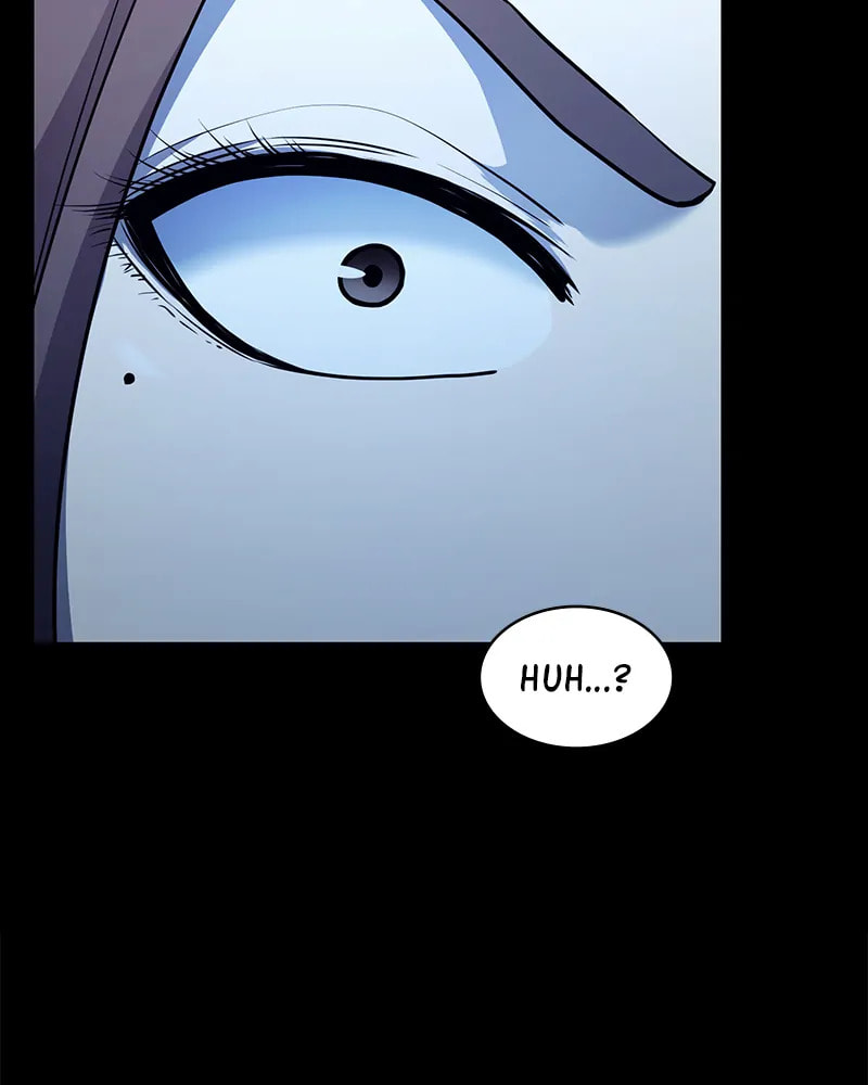 Fake Humans Chapter 14 page 65 - 