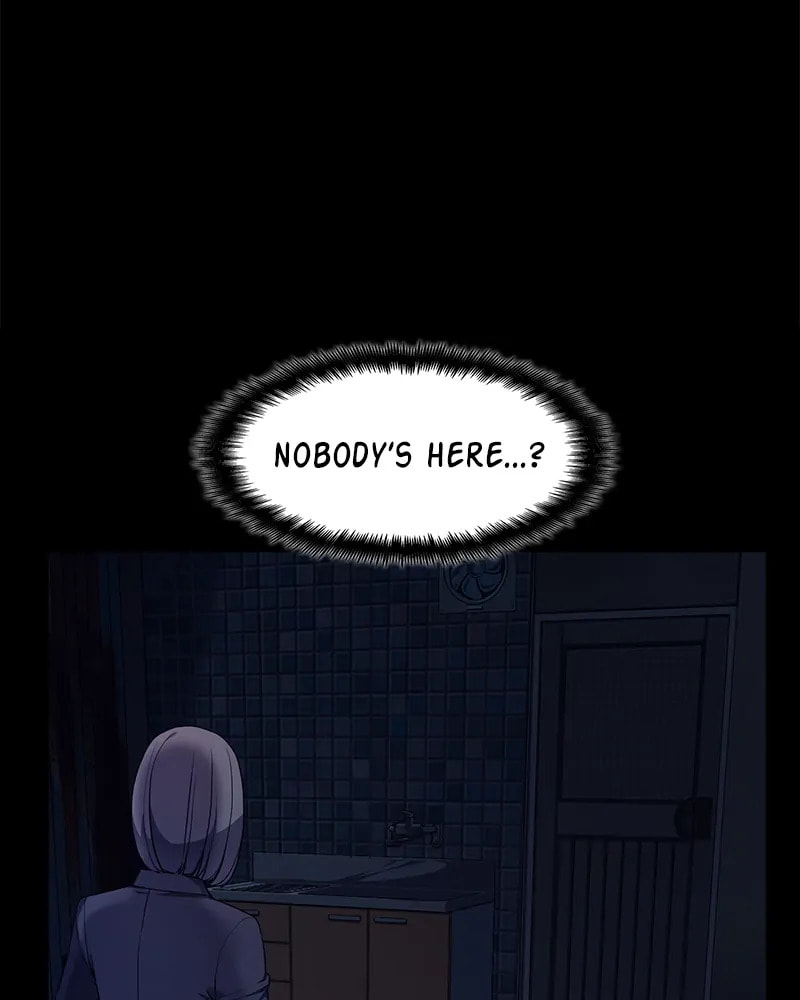 Fake Humans Chapter 14 page 66 - 
