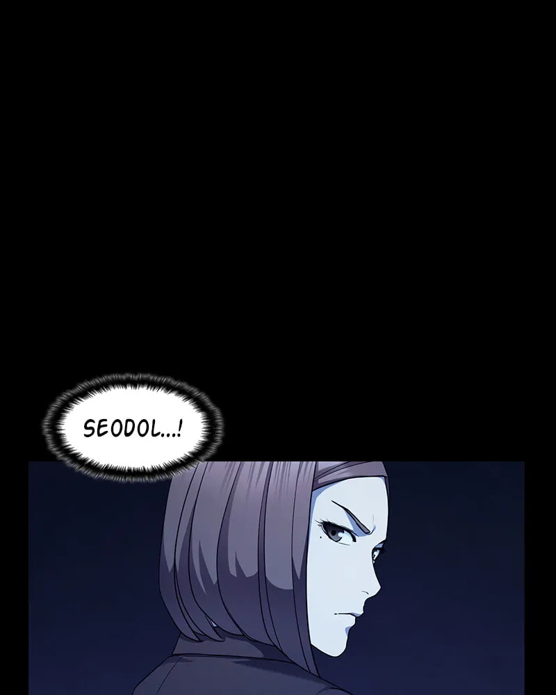 Fake Humans Chapter 14 page 68 - 