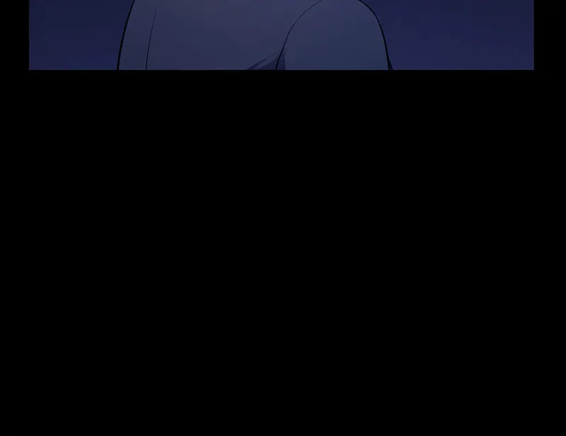 Fake Humans Chapter 14 page 69 - 
