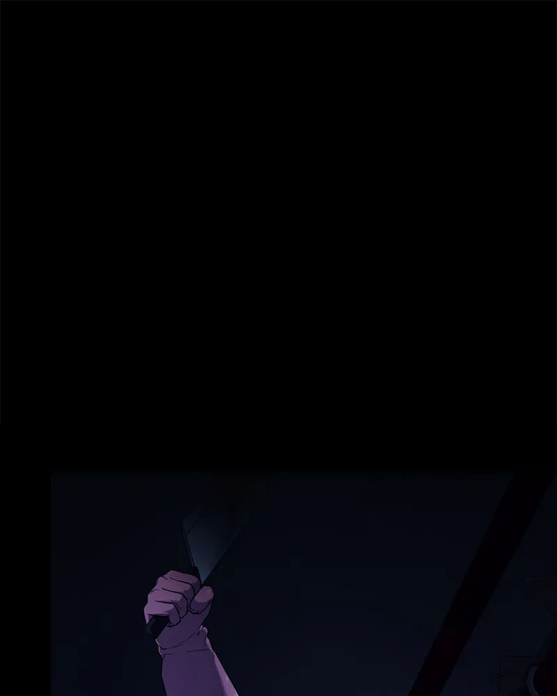 Fake Humans Chapter 14 page 70 - 