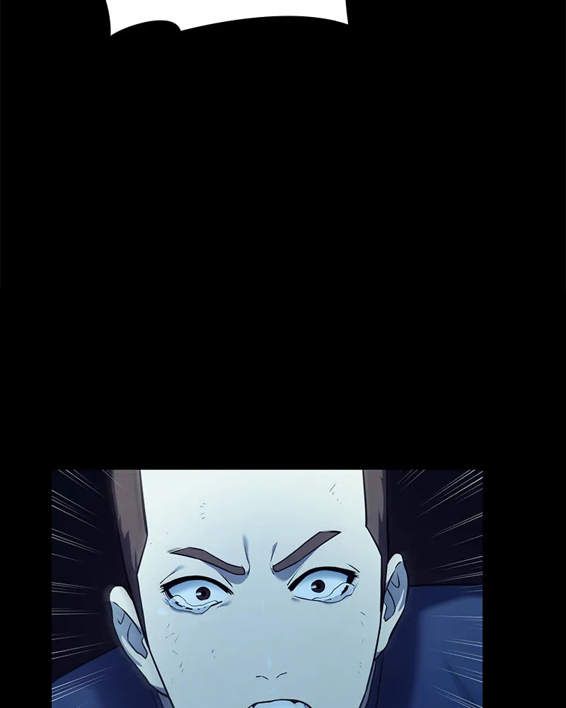 Fake Humans Chapter 14 page 72 - 