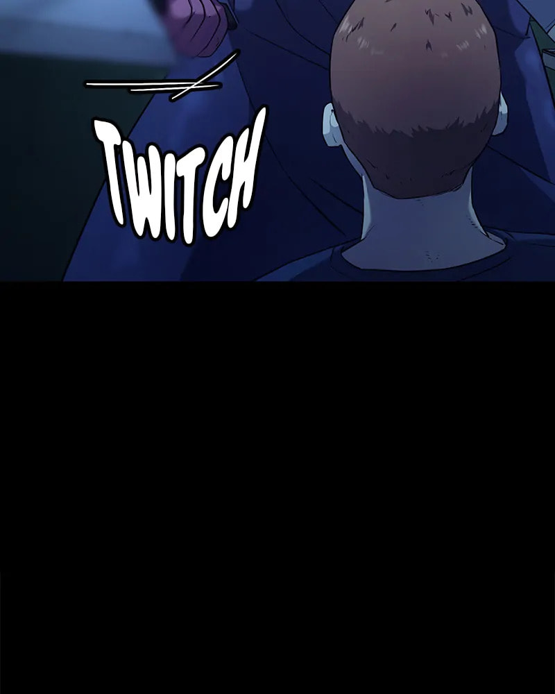 Fake Humans Chapter 14 page 75 - 
