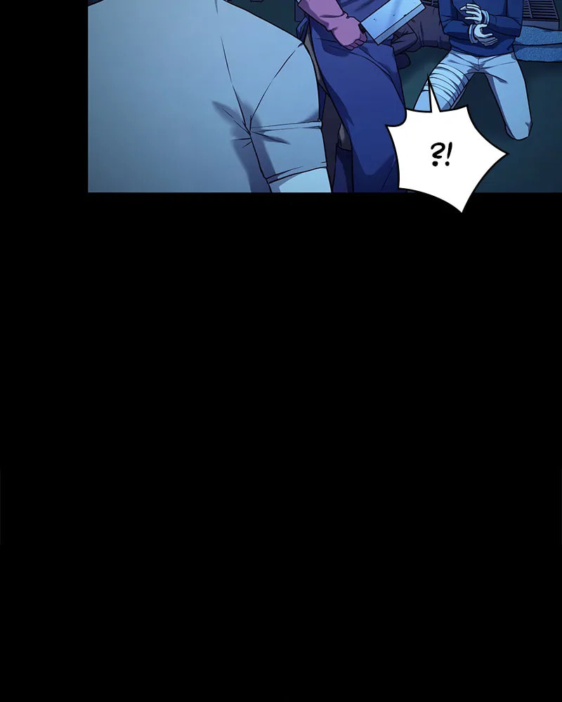Fake Humans Chapter 14 page 78 - 