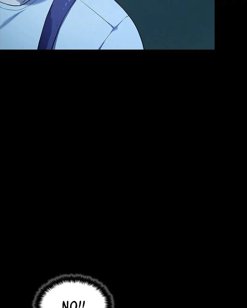 Fake Humans Chapter 14 page 89 - 
