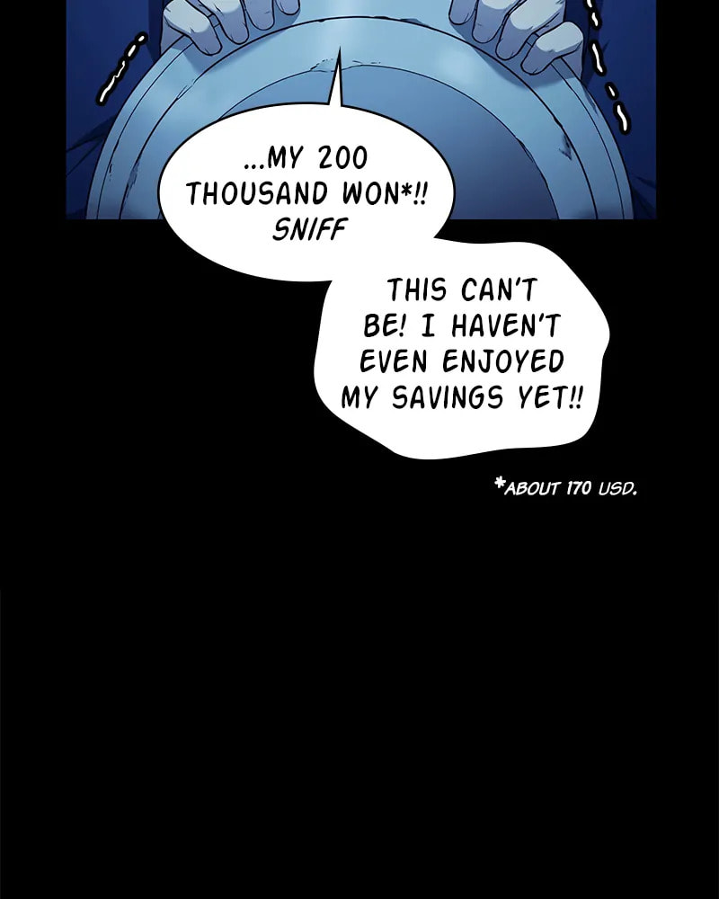 Fake Humans Chapter 14 page 94 - 