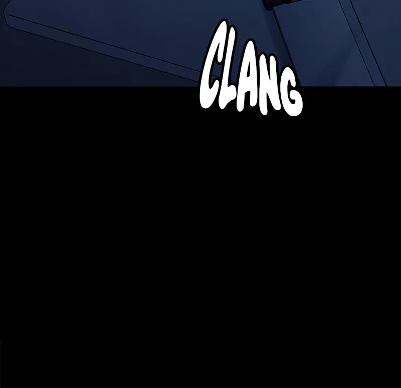 Fake Humans Chapter 14 page 97 - 