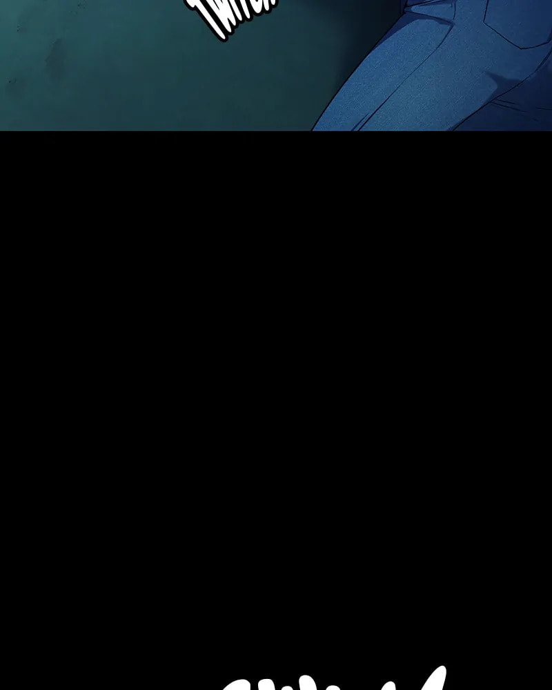 Fake Humans Chapter 14 page 99 - 