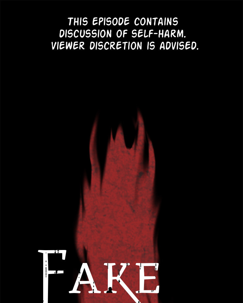 Fake Humans Chapter 15 page 2 - 