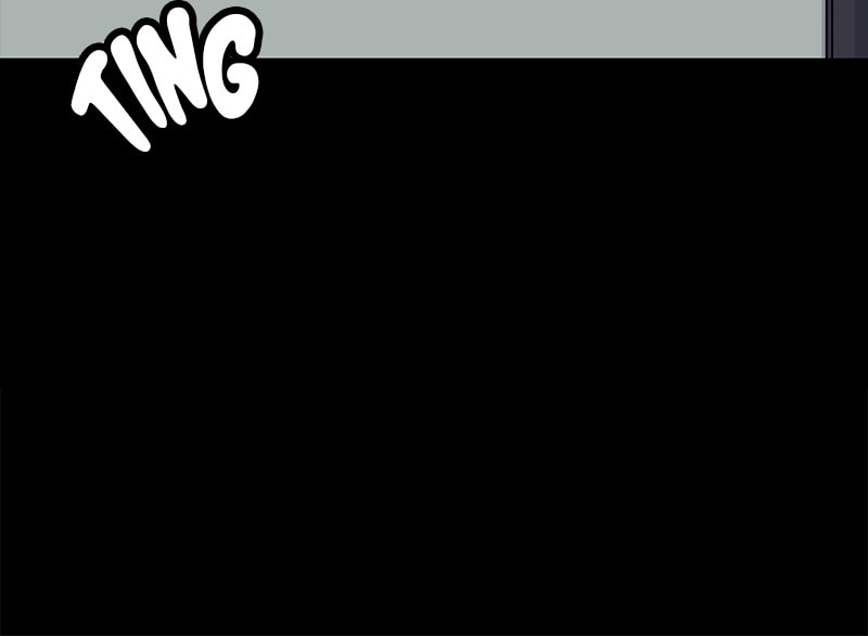 Fake Humans Chapter 15 page 103 - 