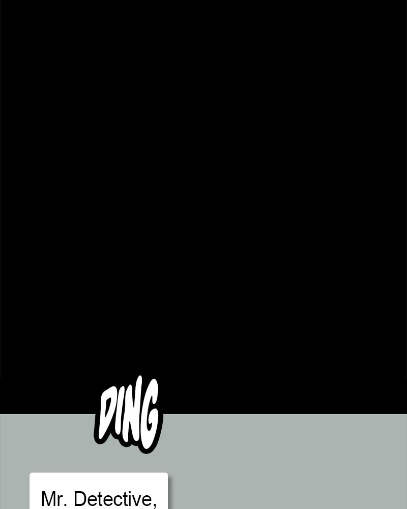 Fake Humans Chapter 15 page 107 - 