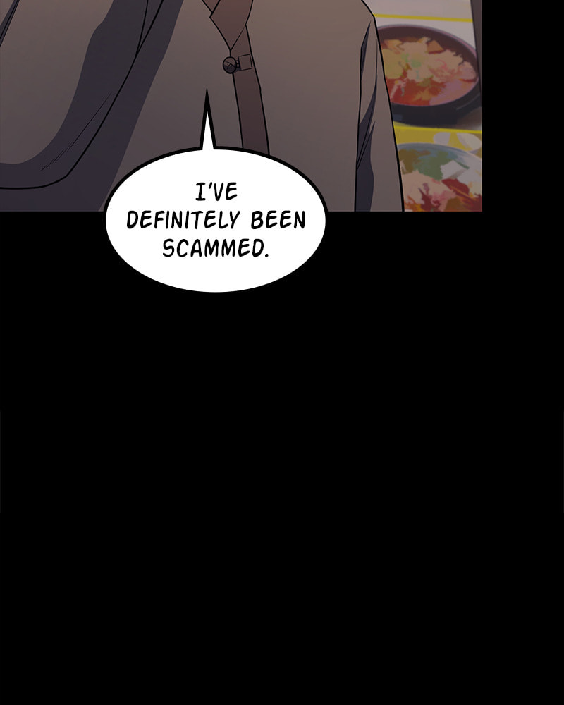 Fake Humans Chapter 15 page 12 - 