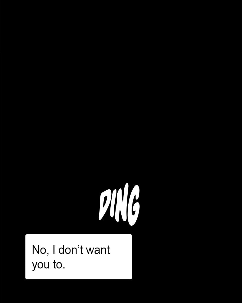 Fake Humans Chapter 15 page 112 - 