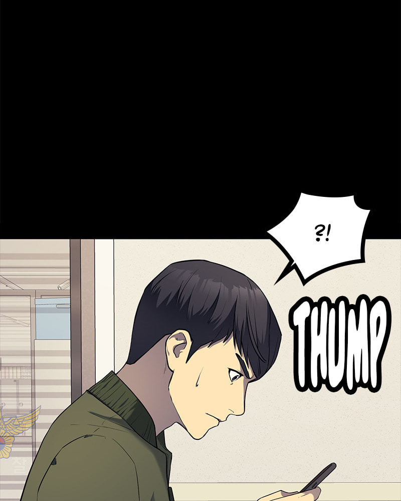 Fake Humans Chapter 15 page 113 - 