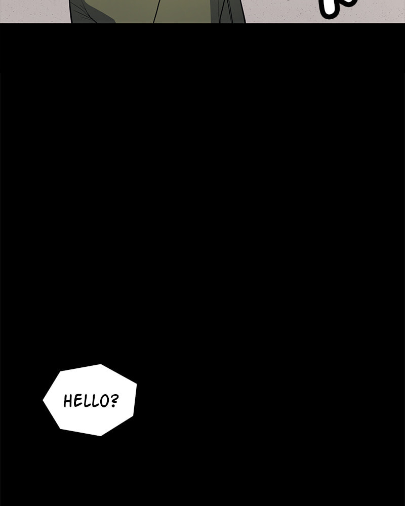 Fake Humans Chapter 15 page 116 - 