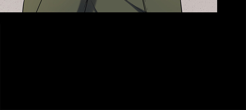 Fake Humans Chapter 15 page 118 - 