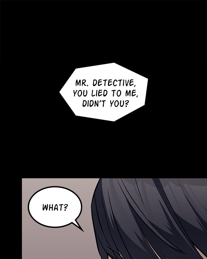 Fake Humans Chapter 15 page 119 - 