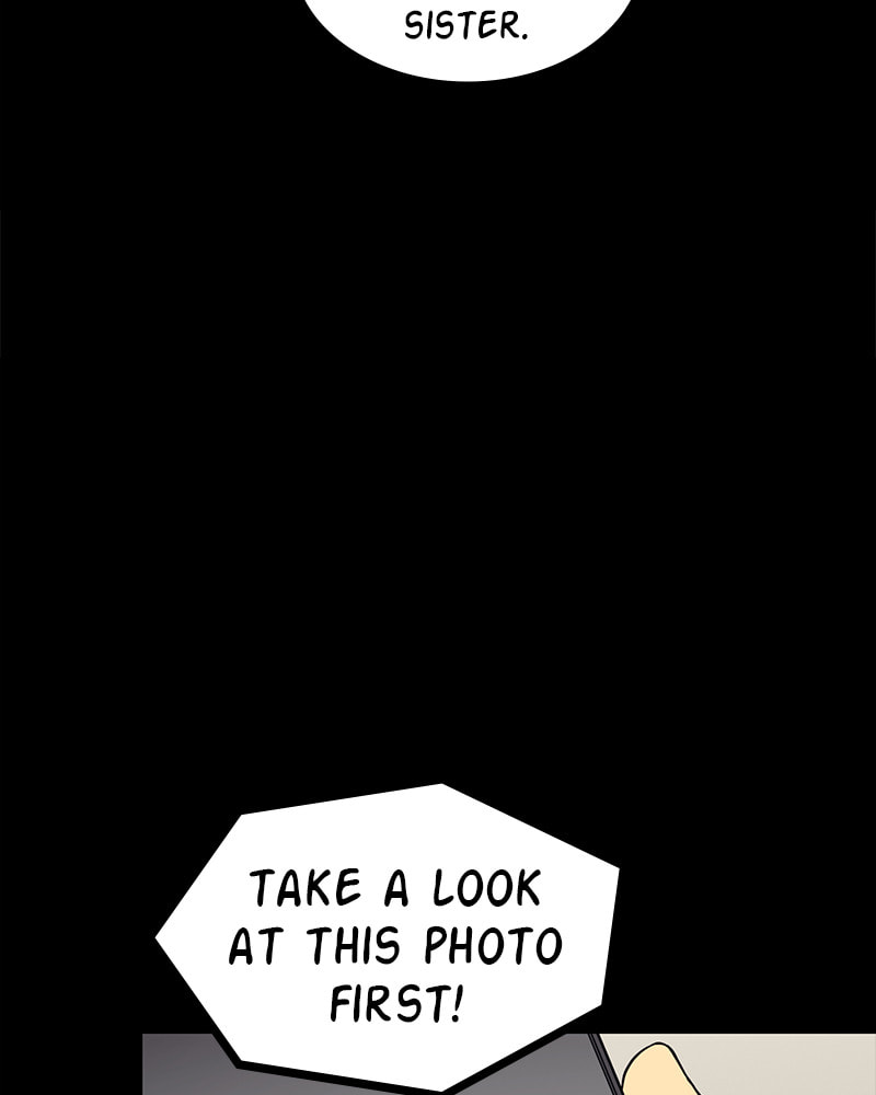 Fake Humans Chapter 15 page 123 - 