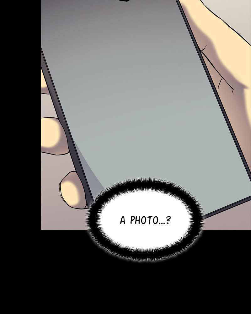 Fake Humans Chapter 15 page 124 - 