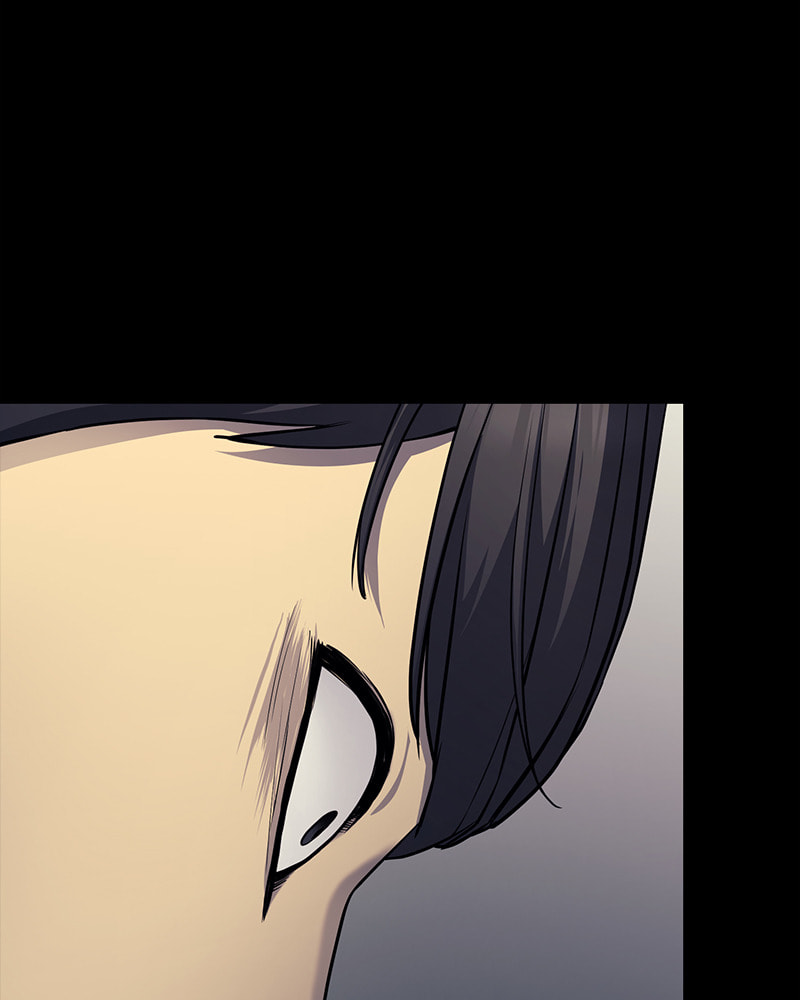 Fake Humans Chapter 15 page 125 - 
