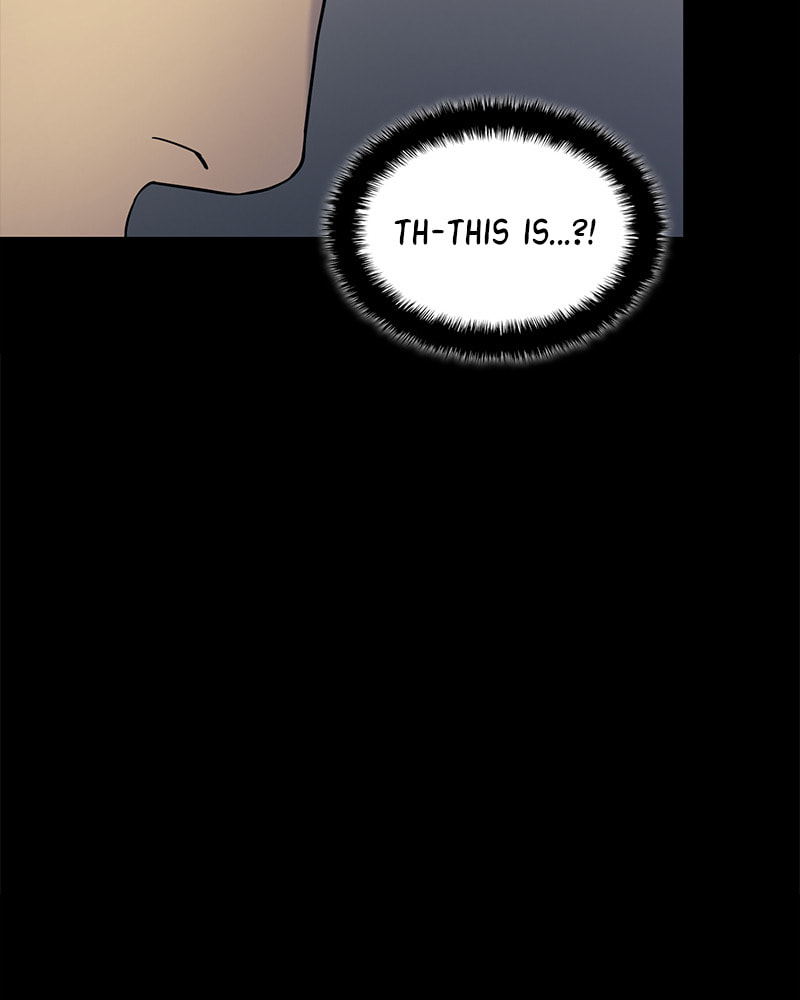 Fake Humans Chapter 15 page 126 - 