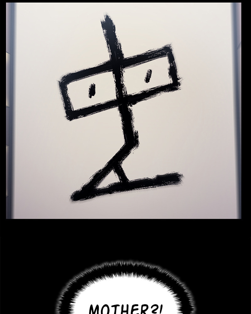 Fake Humans Chapter 15 page 127 - 