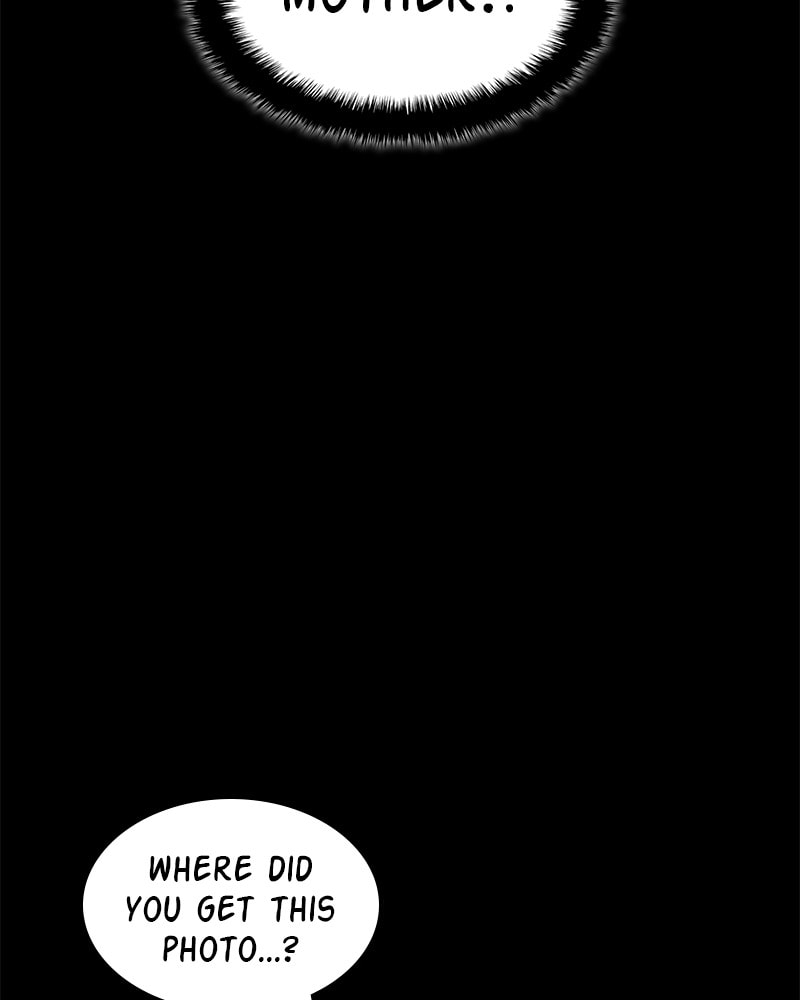 Fake Humans Chapter 15 page 128 - 