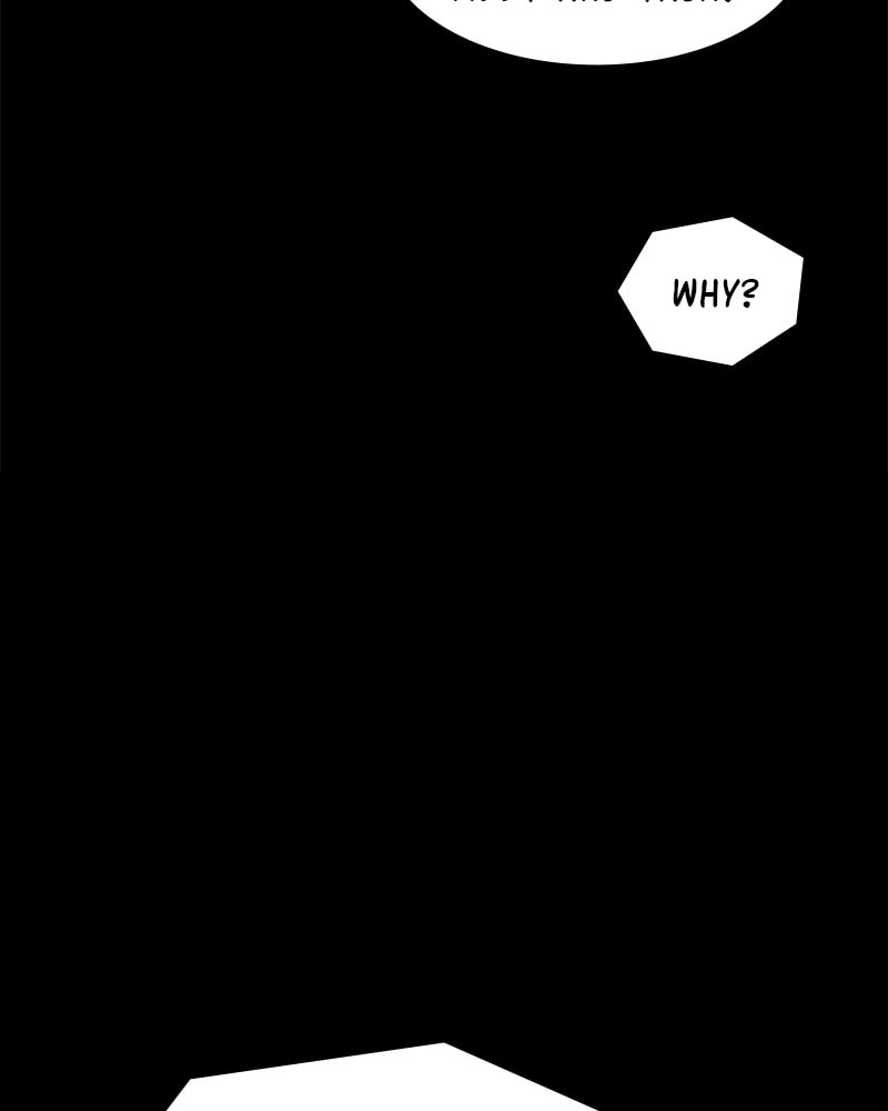 Fake Humans Chapter 15 page 130 - 