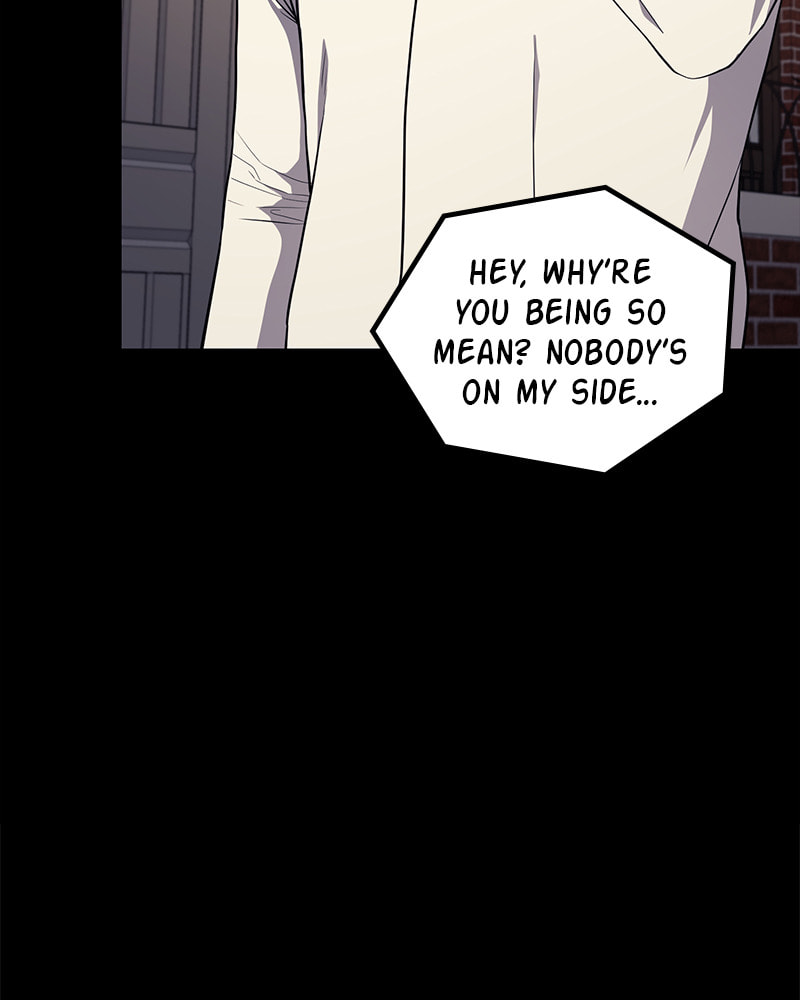 Fake Humans Chapter 15 page 14 - 