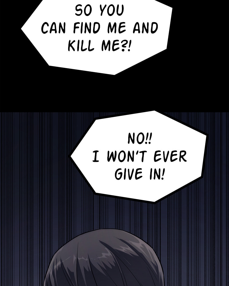 Fake Humans Chapter 15 page 131 - 