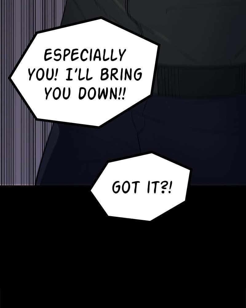 Fake Humans Chapter 15 page 133 - 