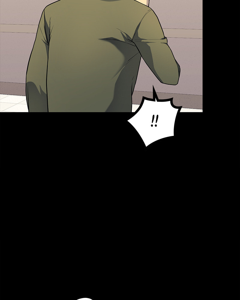 Fake Humans Chapter 15 page 136 - 