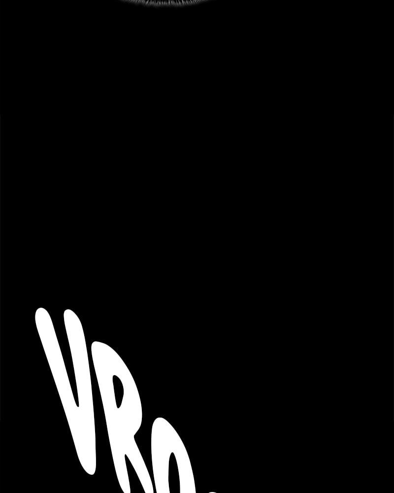 Fake Humans Chapter 15 page 140 - 