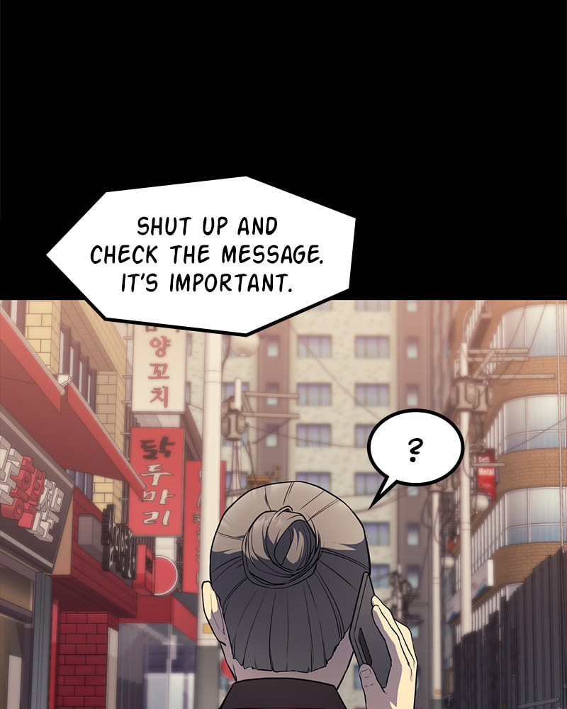 Fake Humans Chapter 15 page 15 - 