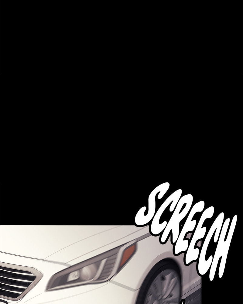 Fake Humans Chapter 15 page 142 - 