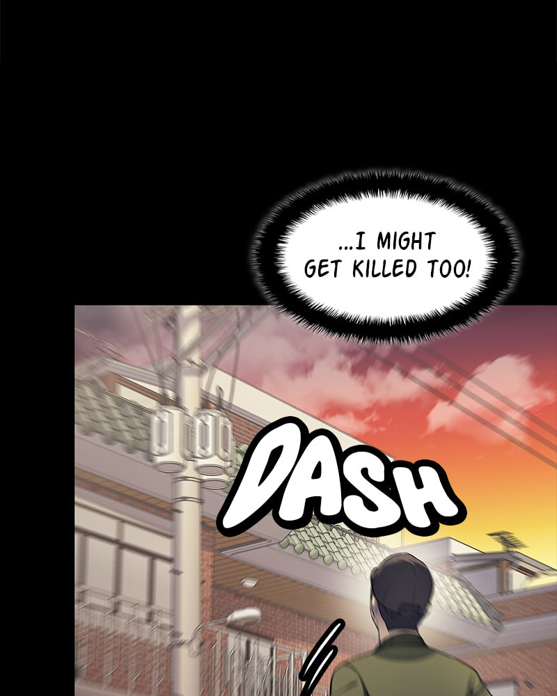 Fake Humans Chapter 15 page 144 - 